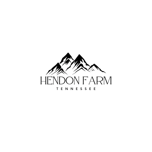 Hendon Farm