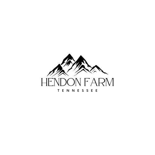 Hendon Farm 