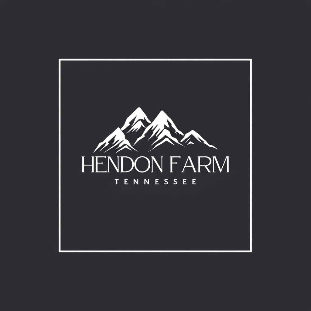 Hendon Farm Box